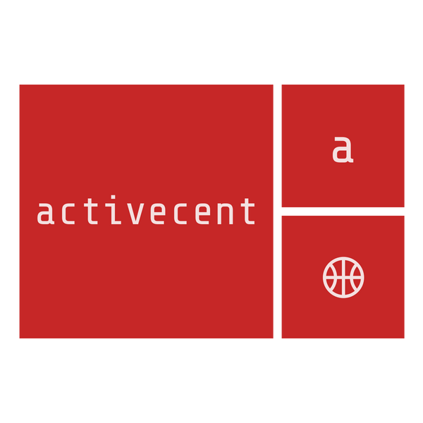 ACTIVECENT